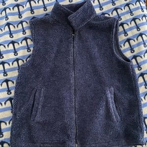 Live your vest life!